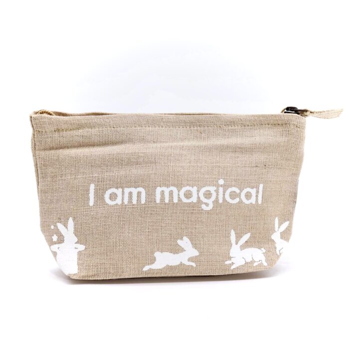 Kosmetyczka - I am magical